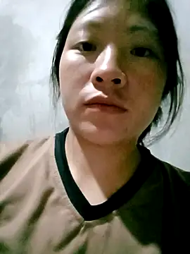 Snapshot of Micky_baby chatting on May 2026 04:42:02 PM Micky baby online show from May 2026 04:42:02 PM