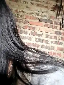 Micky baby online show from November 2025 02:38:02 AM