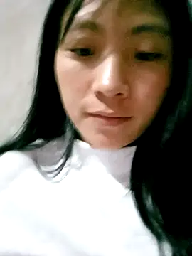 Micky baby online show from November 2025 01:55:01 PM