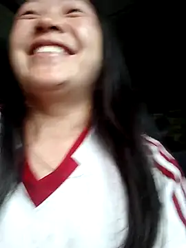 Micky baby online show from March 2026 02:52:01 AM