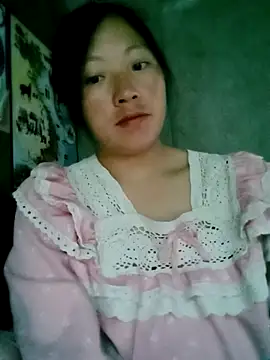 Snapshot of Micky_baby chatting on April 2026 08:45:01 AM Micky baby online show from April 2026 08:45:01 AM