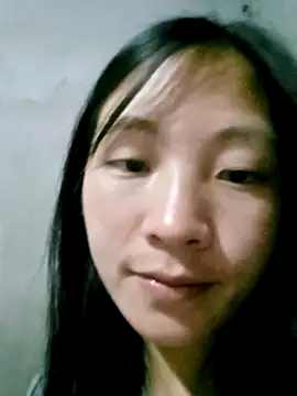 Micky baby online show from November 2025 12:37:02 PM