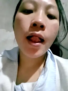 Micky baby online show from February 2026 11:50:01 PM