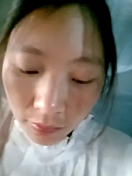 Micky baby online show from March 2026 12:42:02 AM