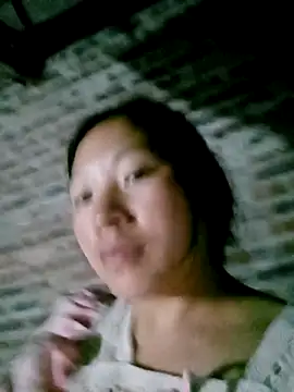 Micky baby online show from April 2026 02:25:02 PM