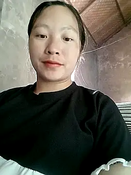 Micky baby online show from April 2026 05:13:01 AM