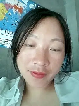 Snapshot of Micky_baby chatting on April 2026 03:53:02 AM Micky baby online show from April 2026 03:53:02 AM