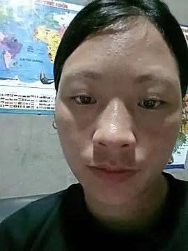 Snapshot of Micky_baby chatting on May 2026 11:20:01 AM Micky baby online show from May 2026 11:20:01 AM