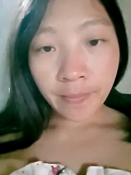 Micky baby online show from February 2026 05:29:01 AM