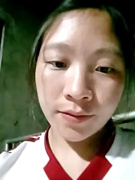 Micky baby online show from February 2026 11:54:02 AM