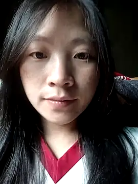 Micky baby online show from March 2026 12:35:02 AM