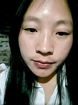 Micky baby online show from December 2025 01:12:02 PM