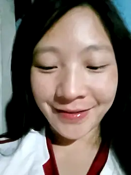 Micky baby online show from December 2025 01:47:02 PM