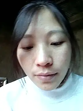 Micky baby online show from January 2026 02:18:02 AM