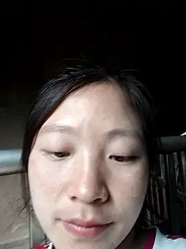 Micky baby online show from February 2026 03:38:02 AM