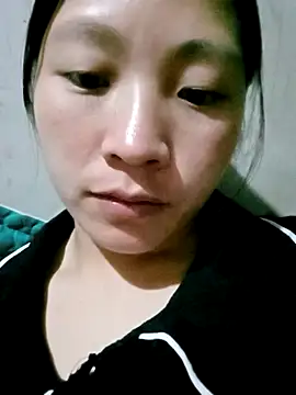 Micky baby online show from February 2026 12:40:02 PM