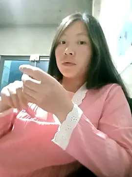 Micky baby online show from March 2026 01:02:01 PM