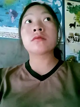 Micky baby online show from April 2026 12:39:01 AM