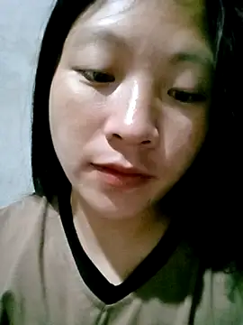 Snapshot of Micky_baby chatting on May 2026 03:54:02 AM Micky baby online show from May 2026 03:54:02 AM
