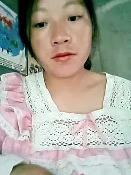 Snapshot of Micky_baby chatting on April 2026 01:12:01 AM Micky baby online show from April 2026 01:12:01 AM