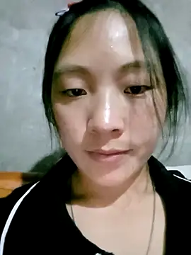 Micky baby online show from November 2025 12:42:01 PM