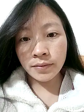 Micky baby online show from February 2026 11:48:02 PM