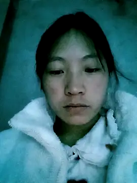 Micky baby online show from November 2025 12:00:01 AM