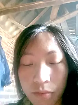 Micky baby online show from November 2025 02:23:02 AM