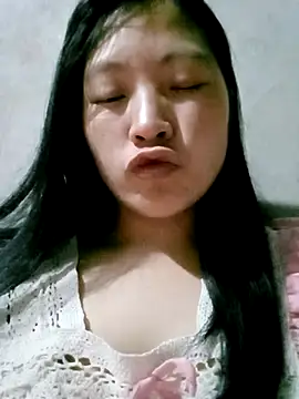 Micky baby online show from March 2026 06:58:02 AM