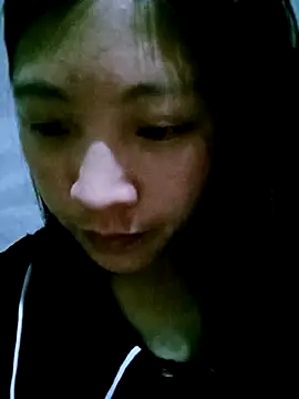 Micky baby online show from January 2026 04:43:02 PM