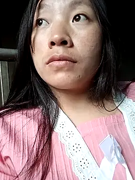 Micky baby online show from March 2026 01:46:02 AM