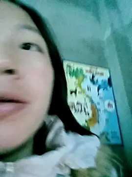 Micky baby online show from November 2025 01:38:01 AM