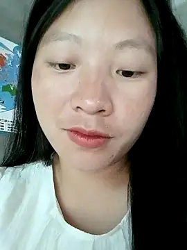 Micky baby online show from April 2026 01:29:01 AM