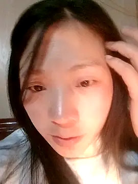 Micky baby online show from January 2026 07:56:01 AM