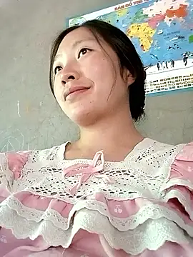 Micky baby online show from March 2026 07:37:02 AM