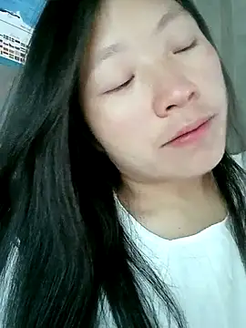 Micky baby online show from March 2026 05:18:01 AM