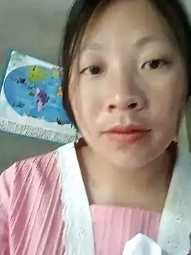 Snapshot of Micky_baby chatting on May 2026 05:05:02 AM Micky baby online show from May 2026 05:05:02 AM