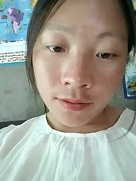 Snapshot of Micky_baby chatting on May 2026 03:50:02 AM Micky baby online show from May 2026 03:50:02 AM