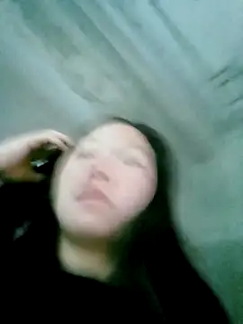 Micky baby online show from March 2026 02:48:01 AM