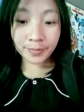 Micky baby online show from November 2025 06:03:02 AM