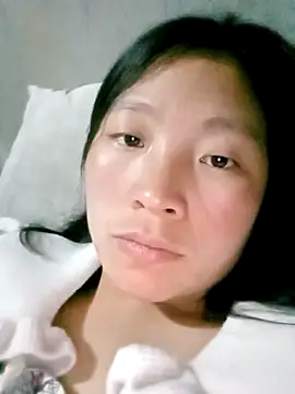 Micky baby online show from March 2026 03:15:02 PM