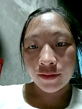 Snapshot of Micky_baby chatting on April 2026 11:28:02 AM Micky baby online show from April 2026 11:28:02 AM