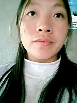 Micky baby online show from March 2026 09:57:02 AM