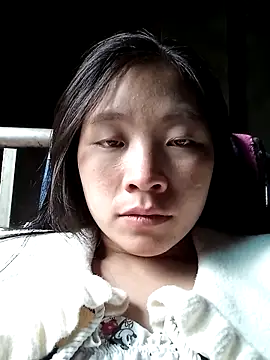 Micky baby online show from March 2026 06:18:02 AM