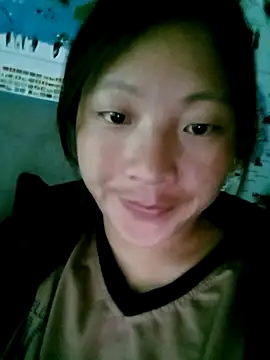 Snapshot of Micky_baby chatting on April 2026 11:31:01 PM Micky baby online show from April 2026 11:31:01 PM
