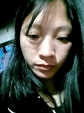 Micky baby online show from November 2025 01:15:01 PM