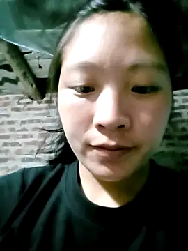 Micky baby online show from February 2026 02:06:01 PM