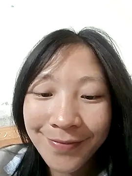 Micky baby online show from February 2026 07:15:02 AM