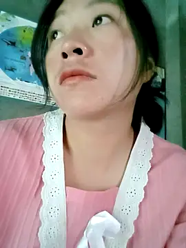 Micky baby online show from April 2026 12:12:01 AM