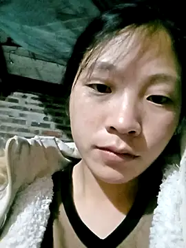 Micky baby online show from November 2025 11:14:01 PM